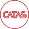 LOGO-CATAS-SEDIE-ANTISTATICHE