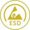 LOGO-ESD-SEDIE-ANTISTATICHE-2