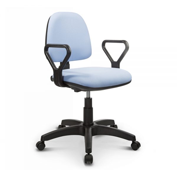 Ergo 127 office chair