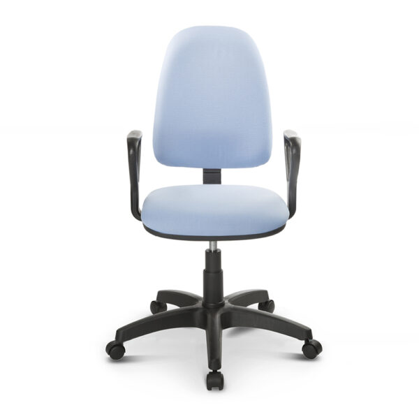 Ergo 128 office task chair