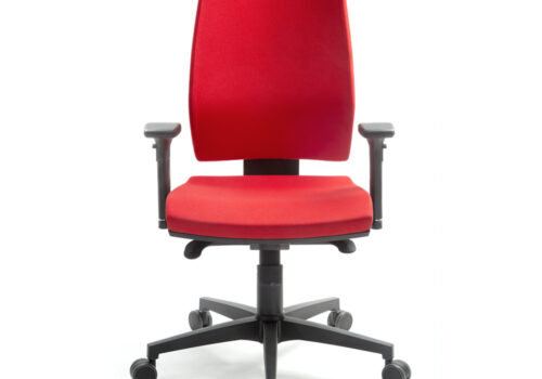 Juke 50 office chair