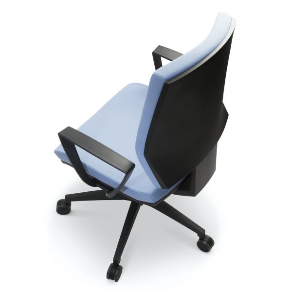 Juke 60 – Swivel Task chair