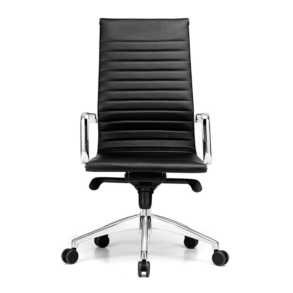 Fresh Plus 01 office chair