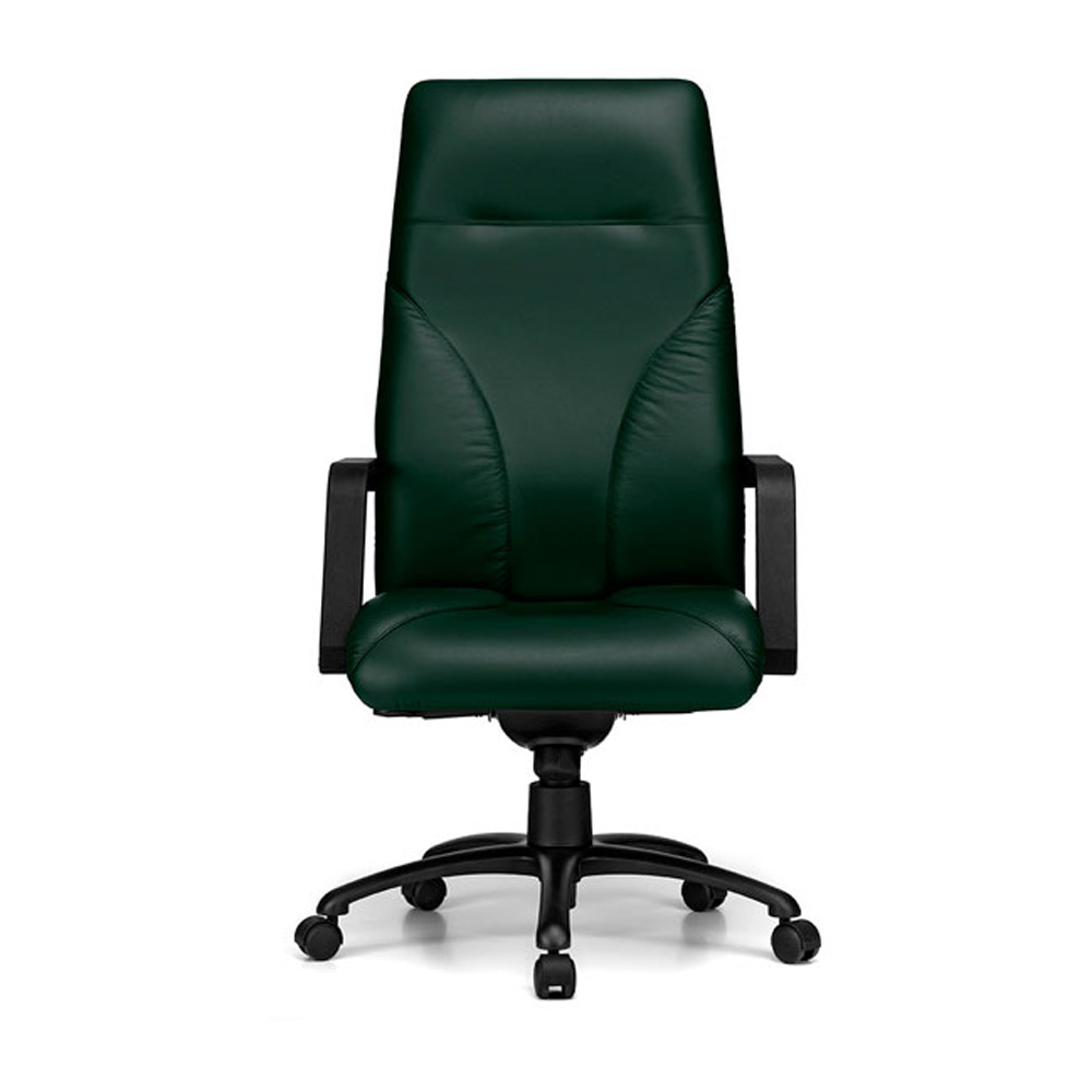 President 4000 office chair