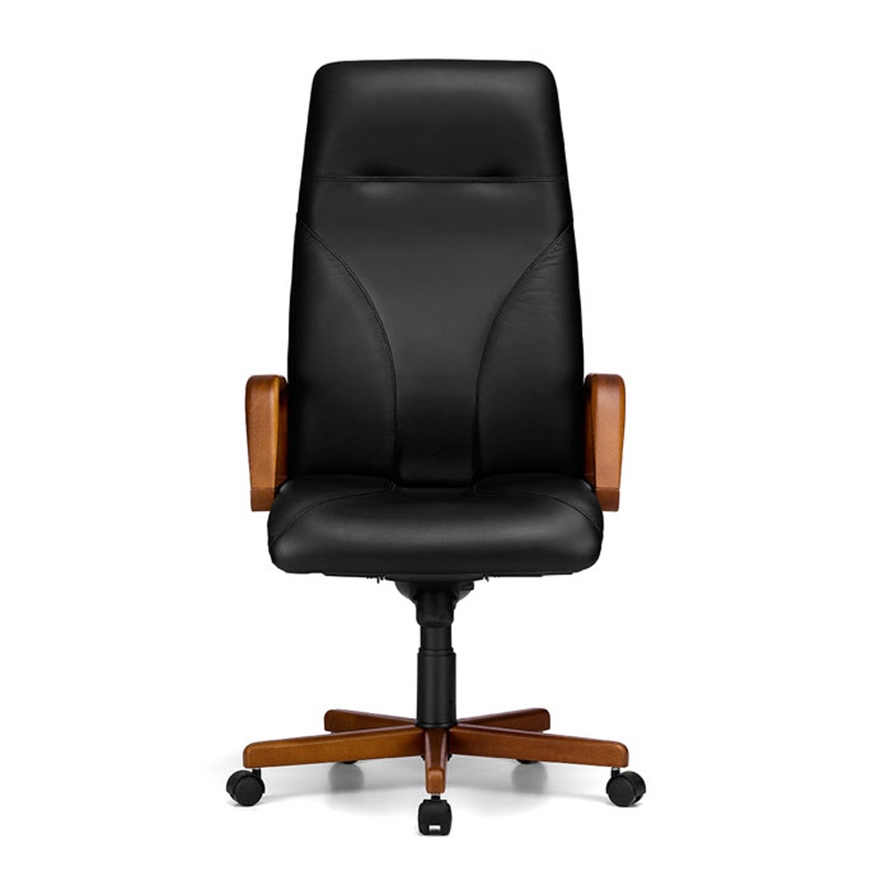 President 4000L office chair