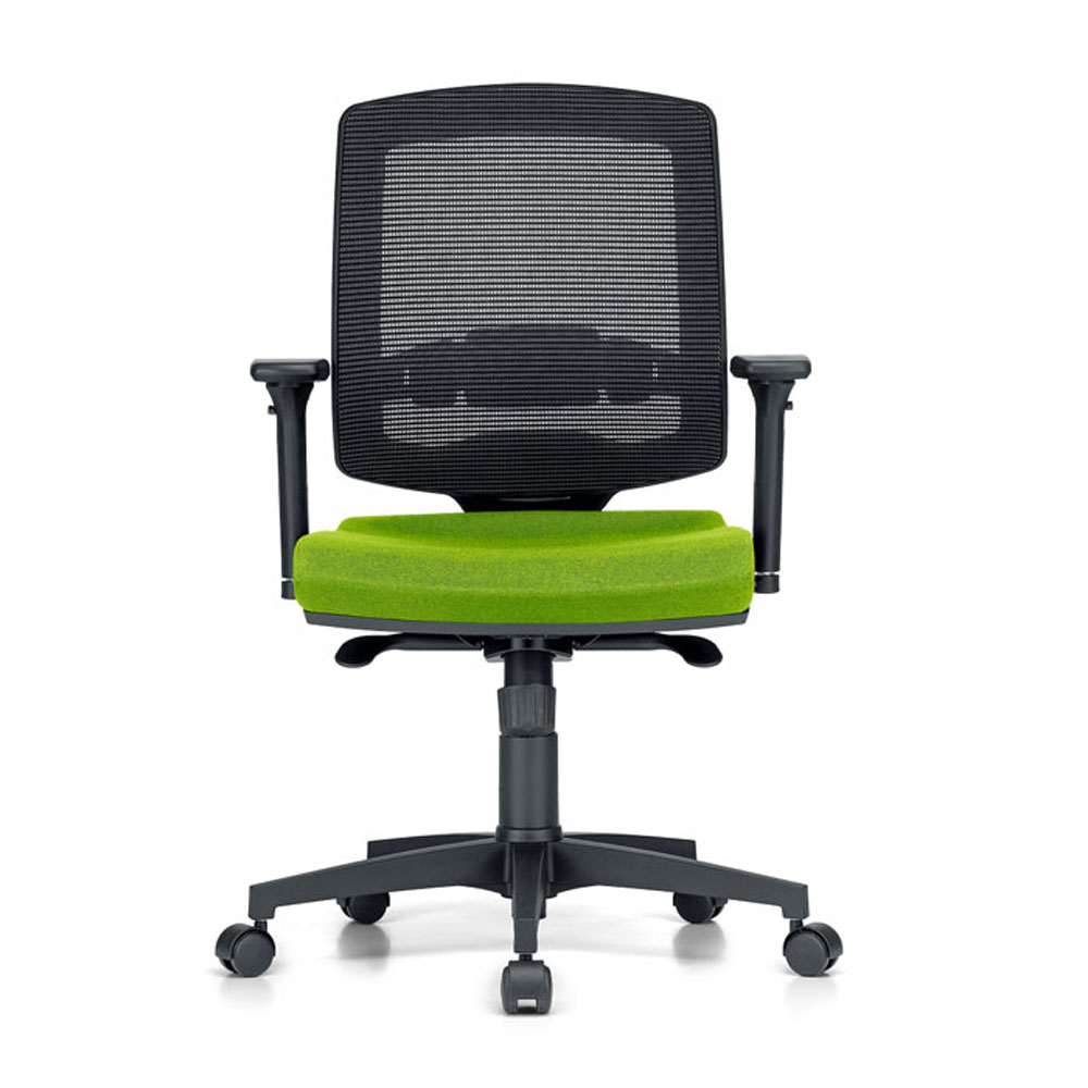 Omega 600 office chair