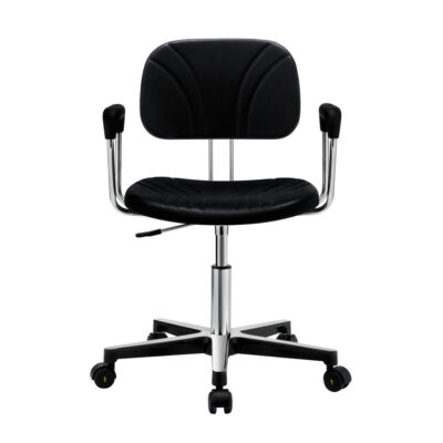 Work Antistatic Chairs