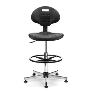 Work stool mod. 1200
