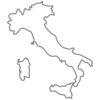Italy-