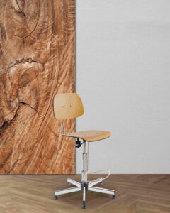  durable work stool