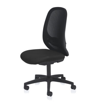 Sedia Ergonomica da Ufficio Camilla