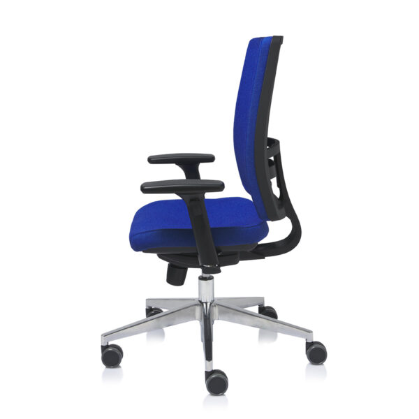 sedia ufficio ergonomica Dynamic