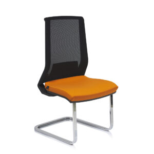 Sedia ufficio ergonomica Like