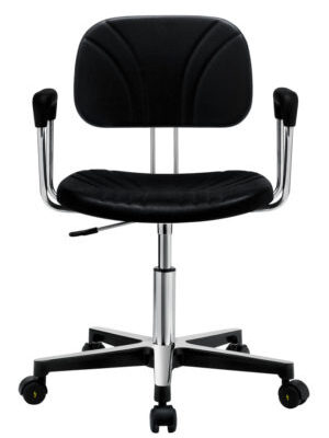 Work Antistatic Chairs