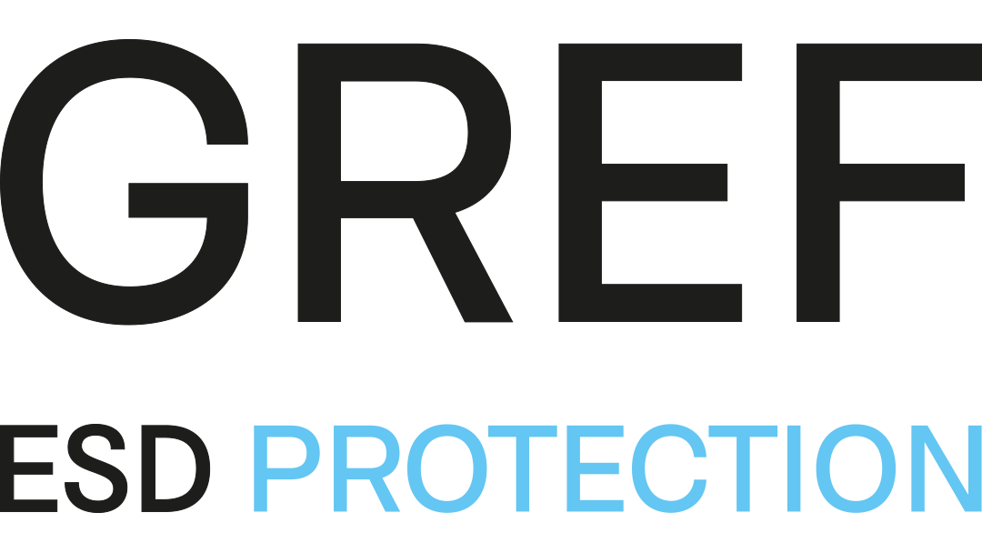 logo gref