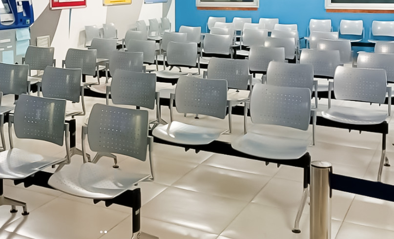 pronto soccorso di vicenza - dettaglio