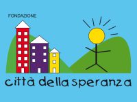 città della speranza